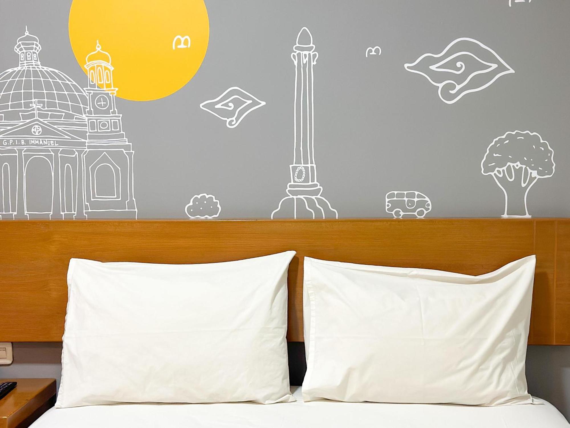 Hotel Sunrise *