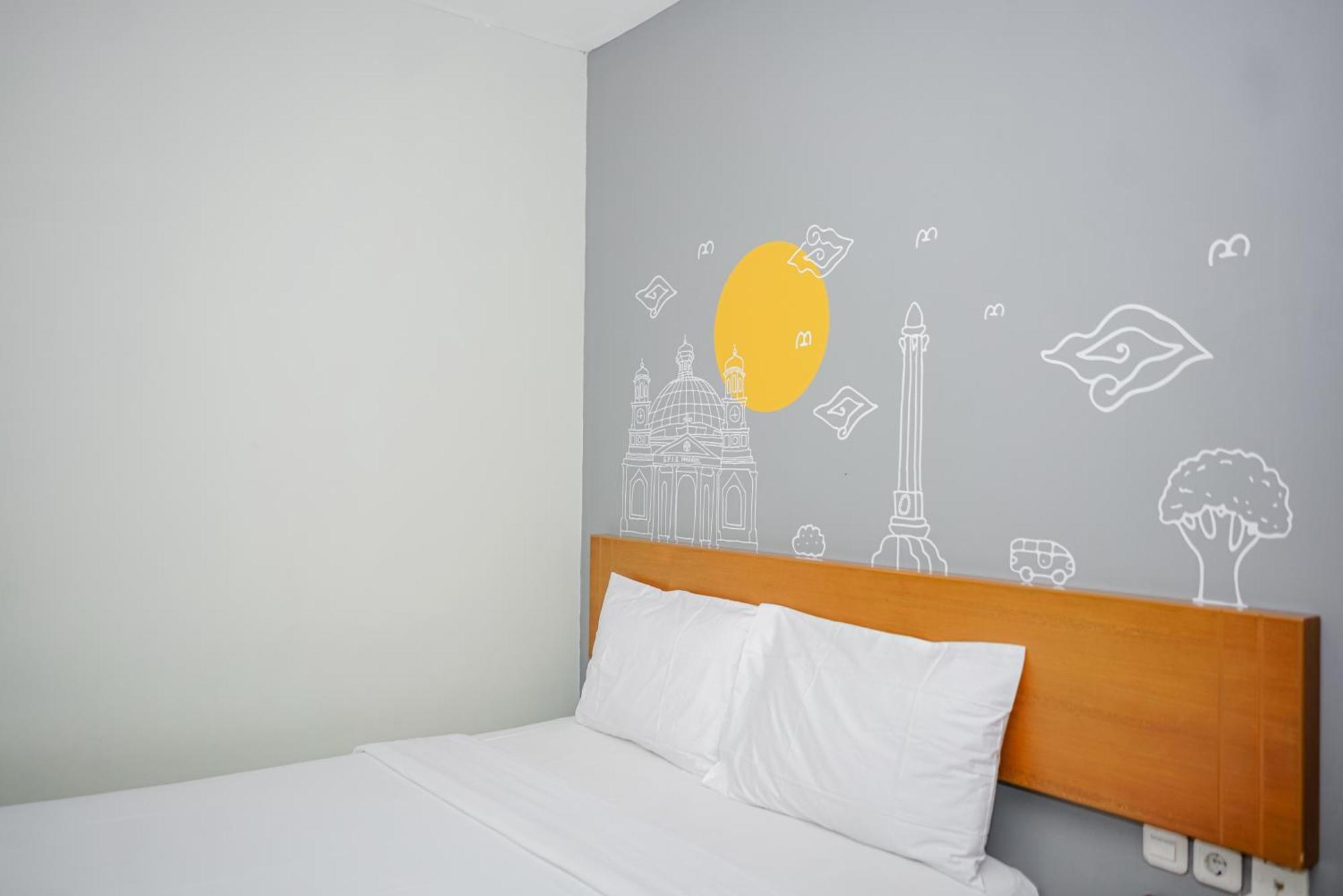 Sunrise Hotel